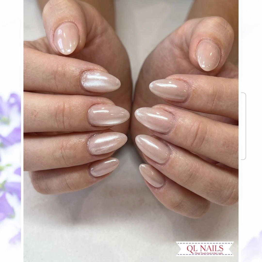 Must Try Nail Designs September 21 2026